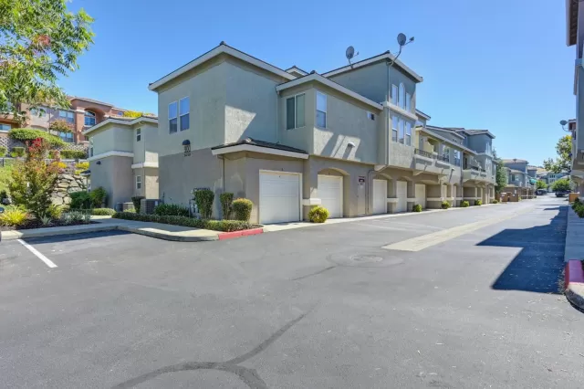 MLS: 223113448 Condo For Sale