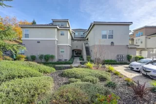 Photo #2: 223113448 Listing