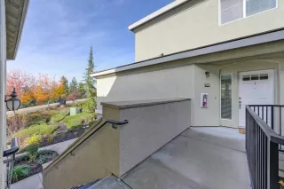 Photo #4: 223113448 Listing