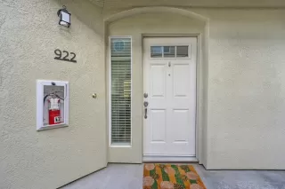 Photo #6: 223113448 Listing