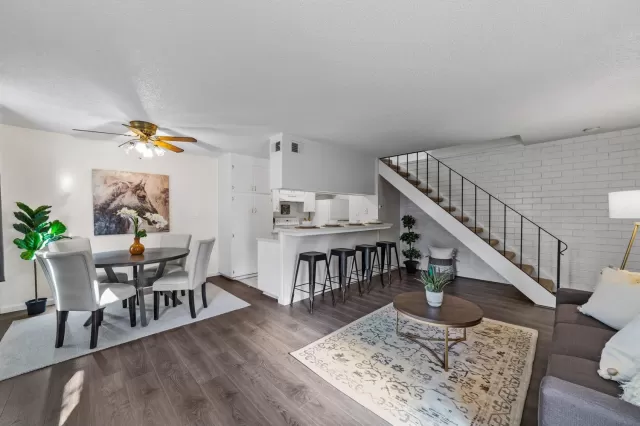 MLS: 223113477 Condo For Sale