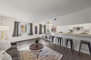 Photo #1: 223113477 Listing 