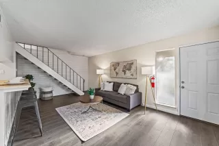 Photo #2: 223113477 Listing 