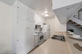 Photo #5: 223113477 Listing 