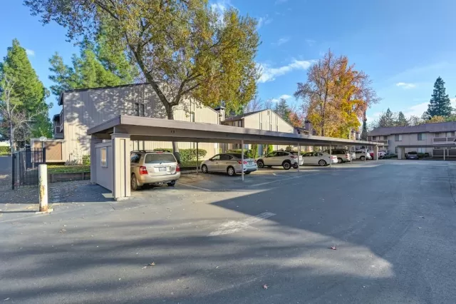 MLS: 223113519 Condo For Sale