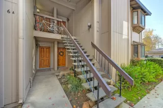 Photo #1: 223113519 Listing 