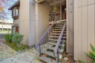 Photo #2: 223113519 Listing 