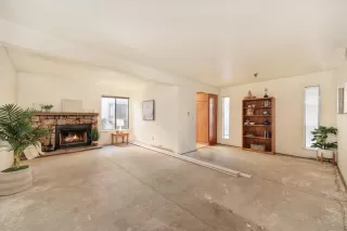 Photo #3: 223113519 Listing 