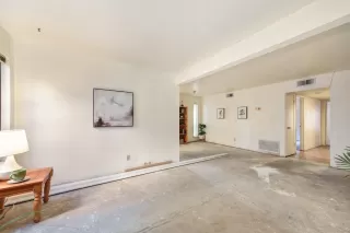 Photo #4: 223113519 Listing 