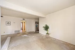 Photo #5: 223113519 Listing 