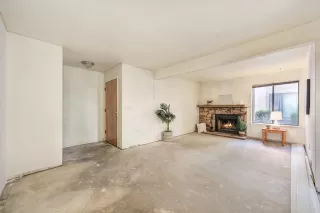 Photo #6: 223113519 Listing 