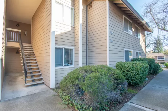 MLS: 223113640 Condo For Sale