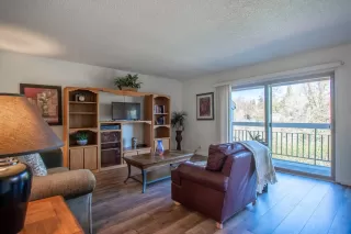 Photo #3: 223113640 Listing 