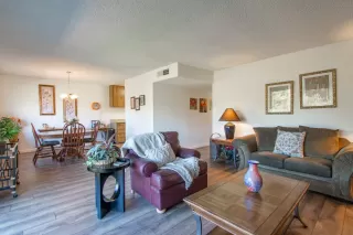 Photo #4: 223113640 Listing 