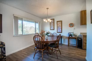 Photo #6: 223113640 Listing 