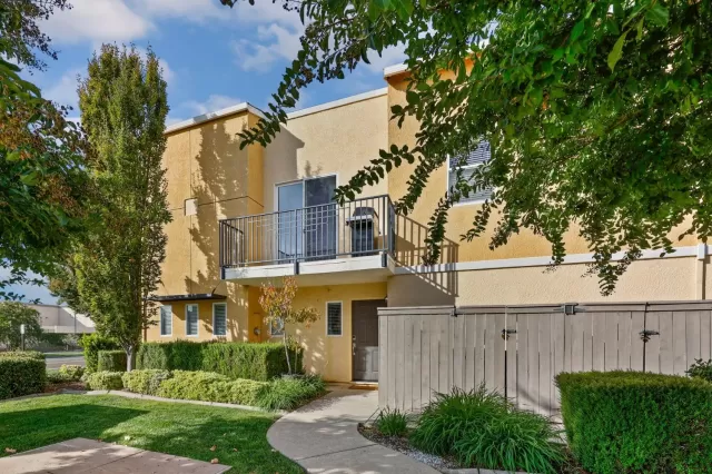 MLS: 223113765 Condo For Sale