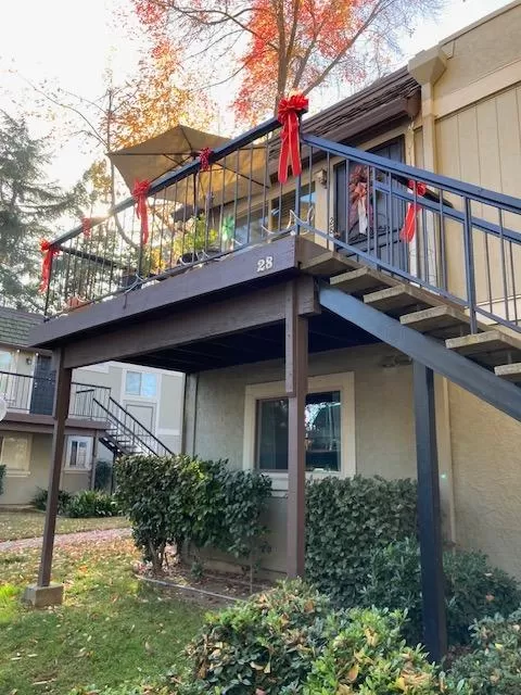 MLS: 223113898 Condo For Sale