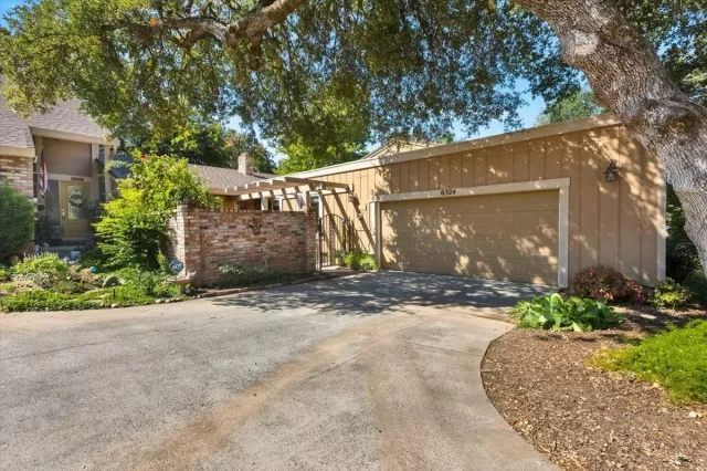 MLS: 223113954 Condo For Sale