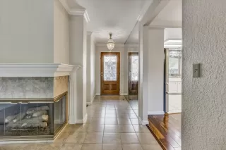 Photo #3: 223113954 Listing 