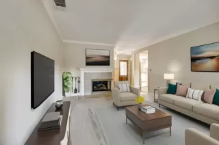 Photo #5: 223113954 Listing 