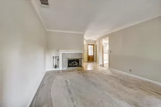 Photo #6: 223113954 Listing 