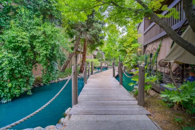 MLS: 223113992 Condo For Sale