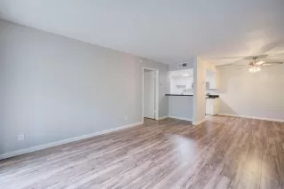 Photo #4: 223113992 Listing