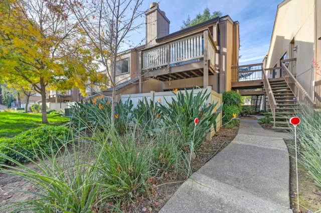 MLS: 223114046 Condo For Sale