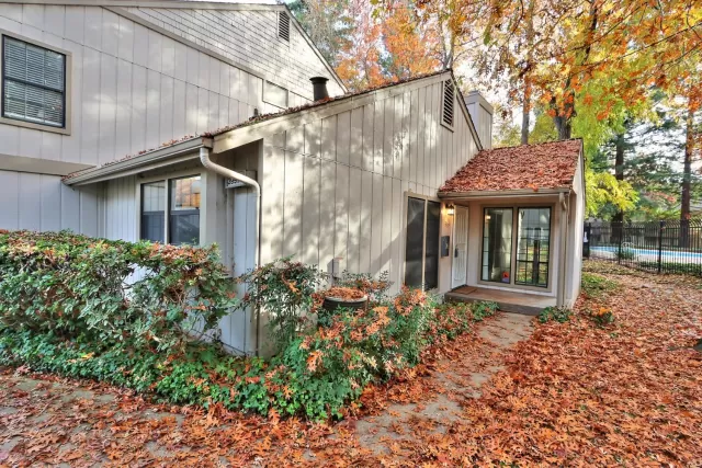 MLS: 223114047 Condo For Sale