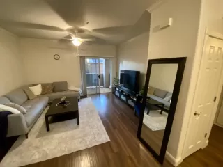 Photo #1: 223114384 Listing 