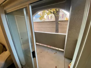 Photo #3: 223114384 Listing 