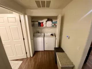 Photo #6: 223114384 Listing 