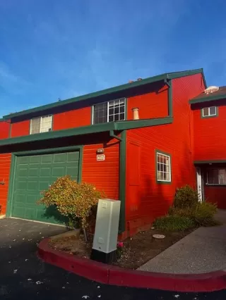 More Details about MLS # 223114404 : 9371 RIVER OAKS LN