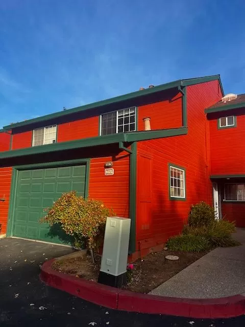 MLS: 223114404 Condo For Sale