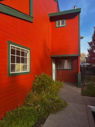Photo #1: 223114404 Listing 