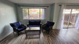 Photo #3: 223114404 Listing 