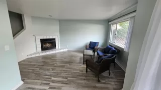 Photo #4: 223114404 Listing 