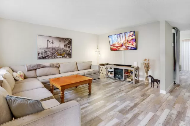 MLS: 223114420 Condo For Sale