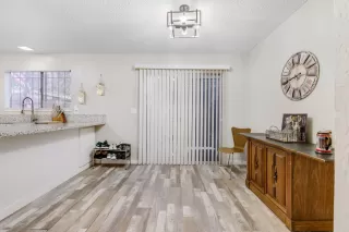 Photo #3: 223114420 Listing