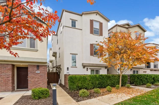 MLS: 223114430 Condo For Sale