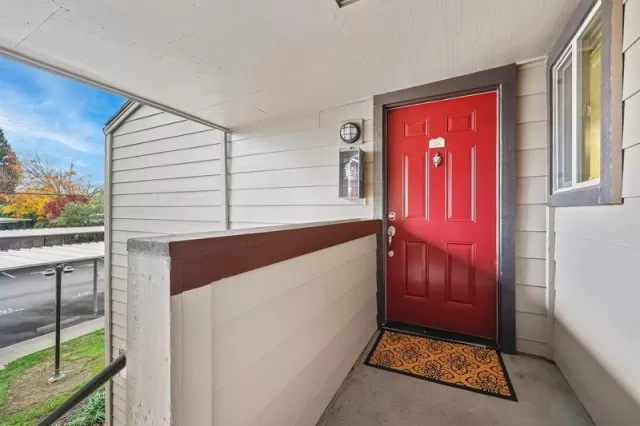 MLS: 223114533 Condo For Sale