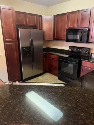 Photo #1: 223114613 Listing 