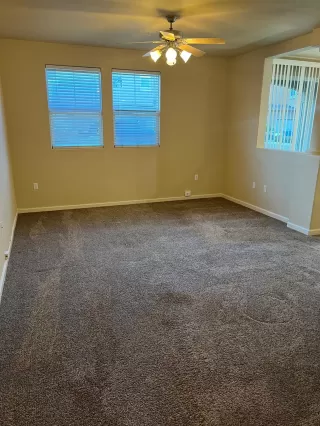 Photo #2: 223114613 Listing 