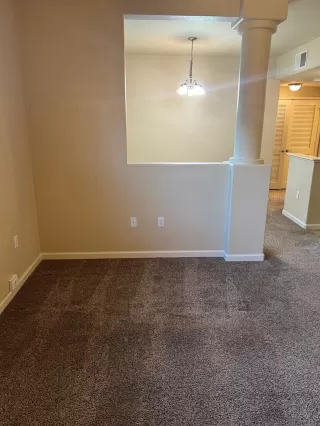 Photo #5: 223114613 Listing 