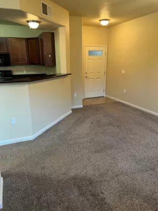 Photo #6: 223114613 Listing 