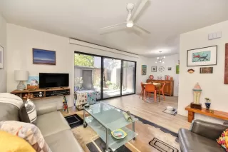 Photo #3: 223114638 Listing