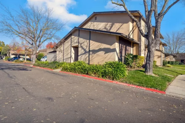 MLS: 223114835 Condo For Sale