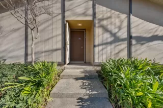 Photo #1: 223114835 Listing 