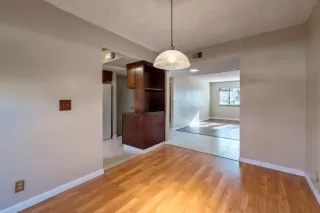 Photo #4: 223114835 Listing 