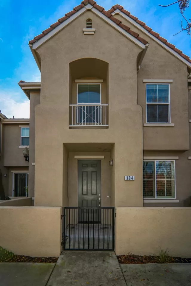 MLS: 223114925 Condo For Sale